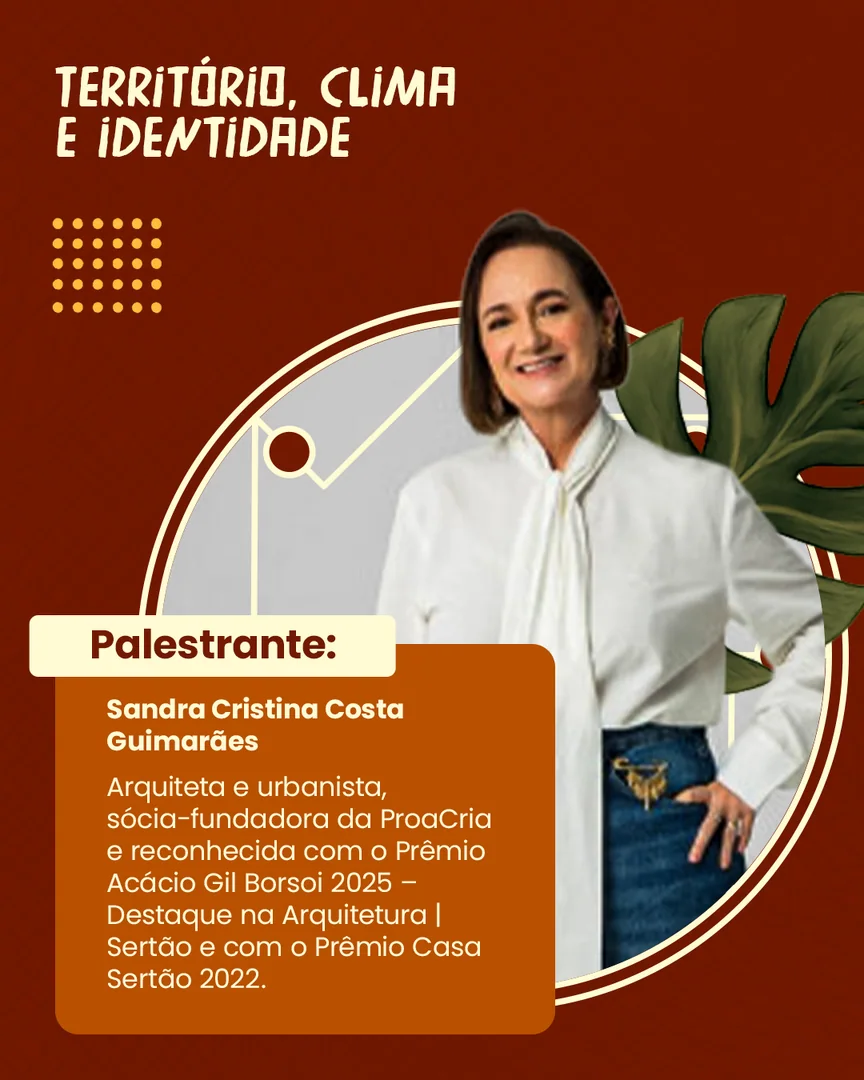 Peças — CAU/PE
