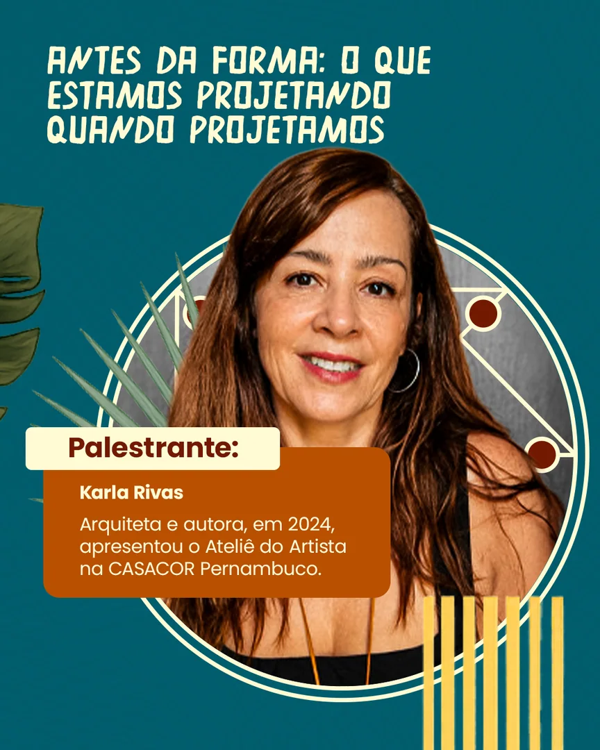 Peças — CAU/PE