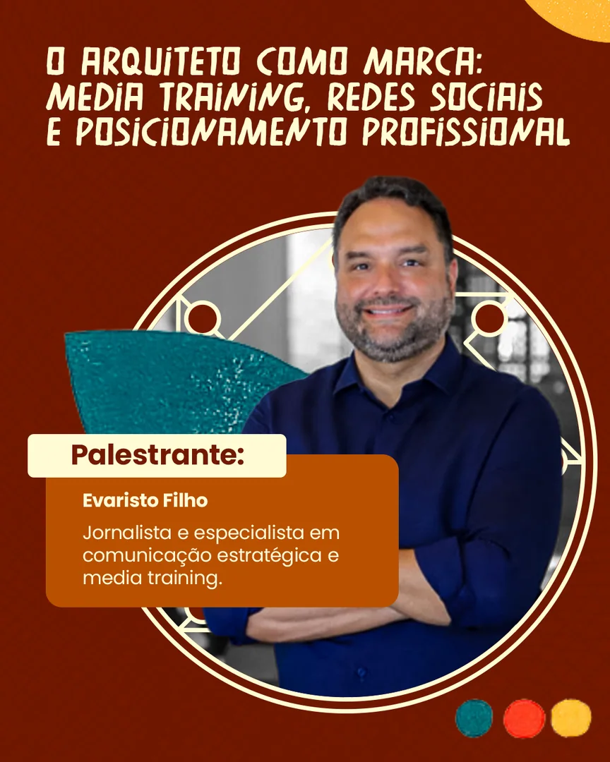 Peças — CAU/PE