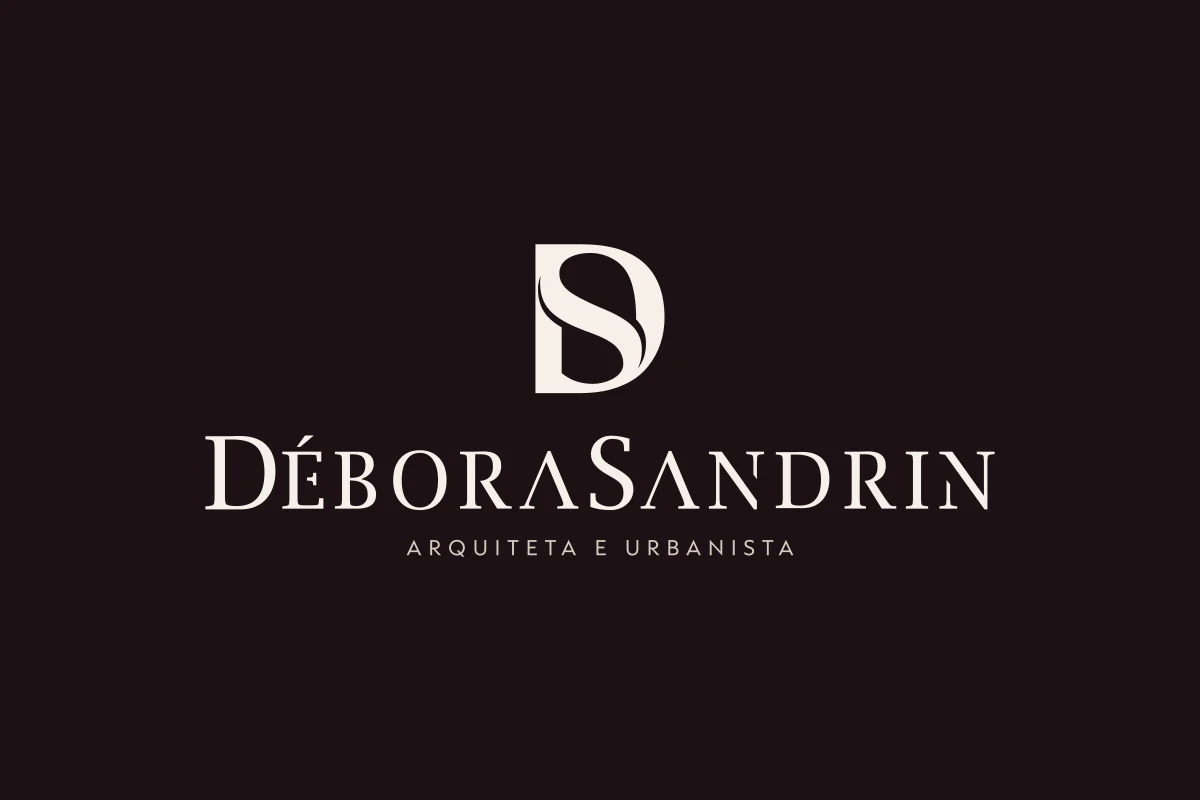 Projeto Débora Sandrin