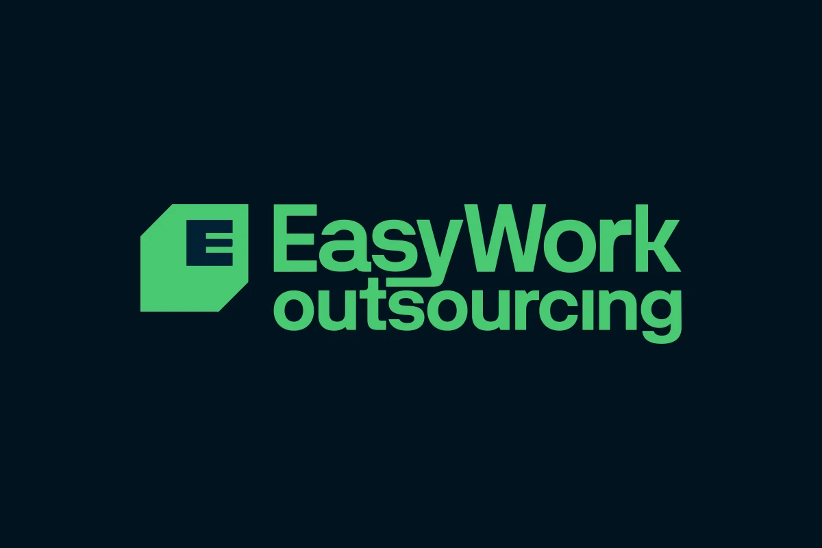 Projeto EasyWork