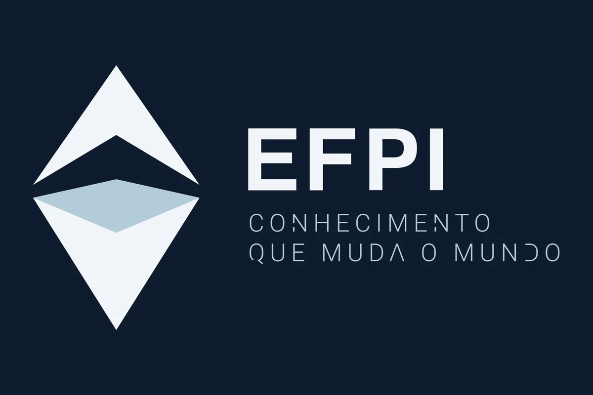 Projeto EFPI
