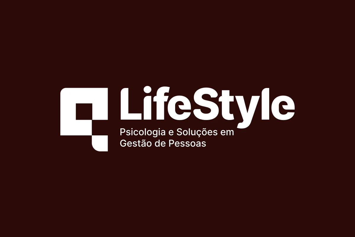Projeto LifeStyle