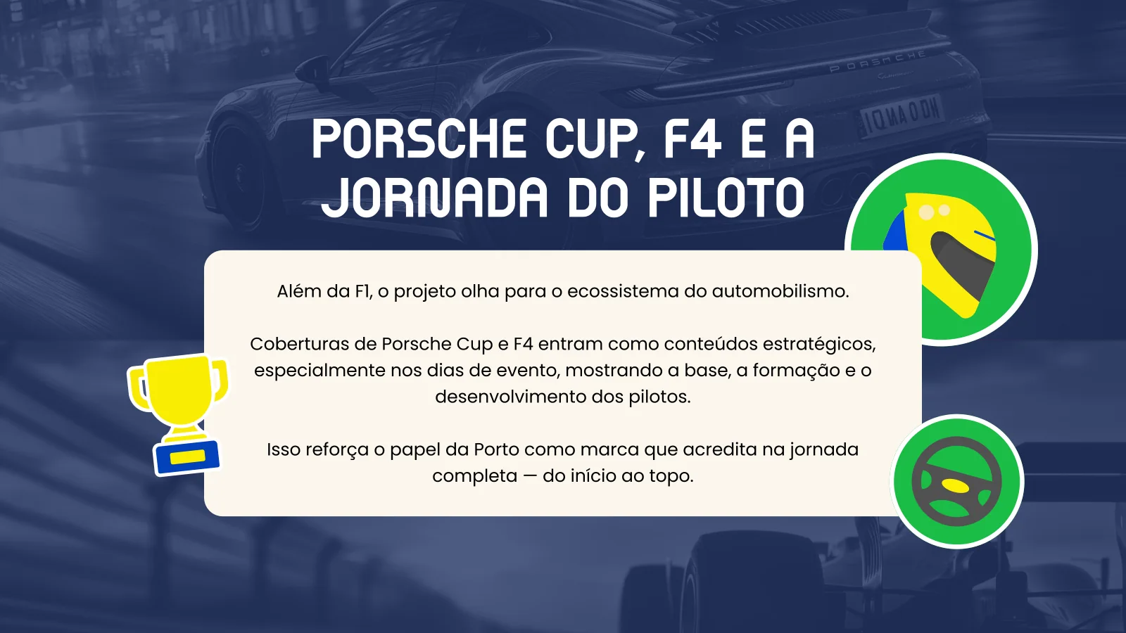 Apresentação — TodaTeen & João Bidu