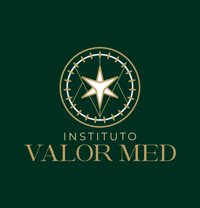 Marca — Valor Med
