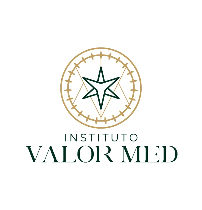 Marca — Valor Med