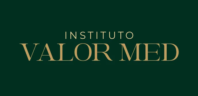 Marca — Valor Med