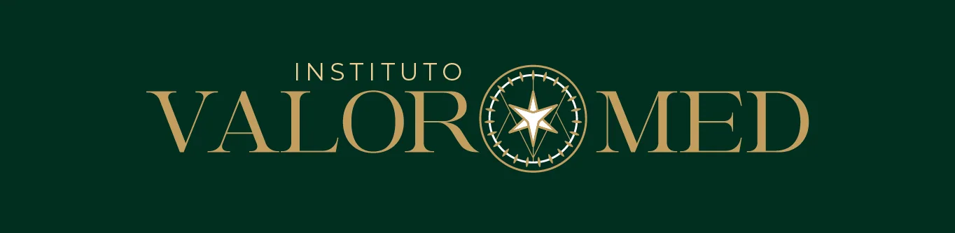 Marca — Valor Med