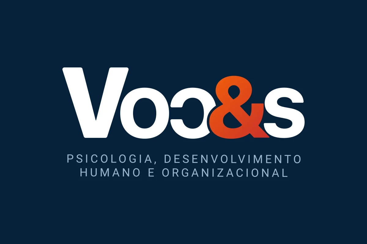 Projeto VOC&S